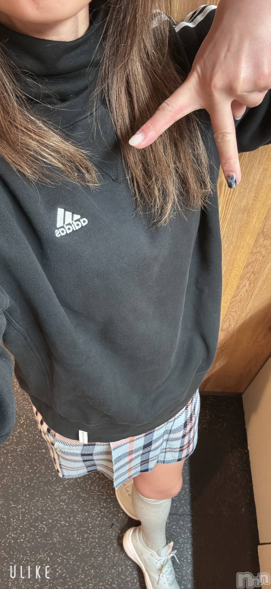 ȯѥ˥󥯥ֿ㥳ѥ˥󥯥ֲ(˥ѥ˥󥯥֥ϥʥ) 2025ǯ1029ִ̥֥ʡ