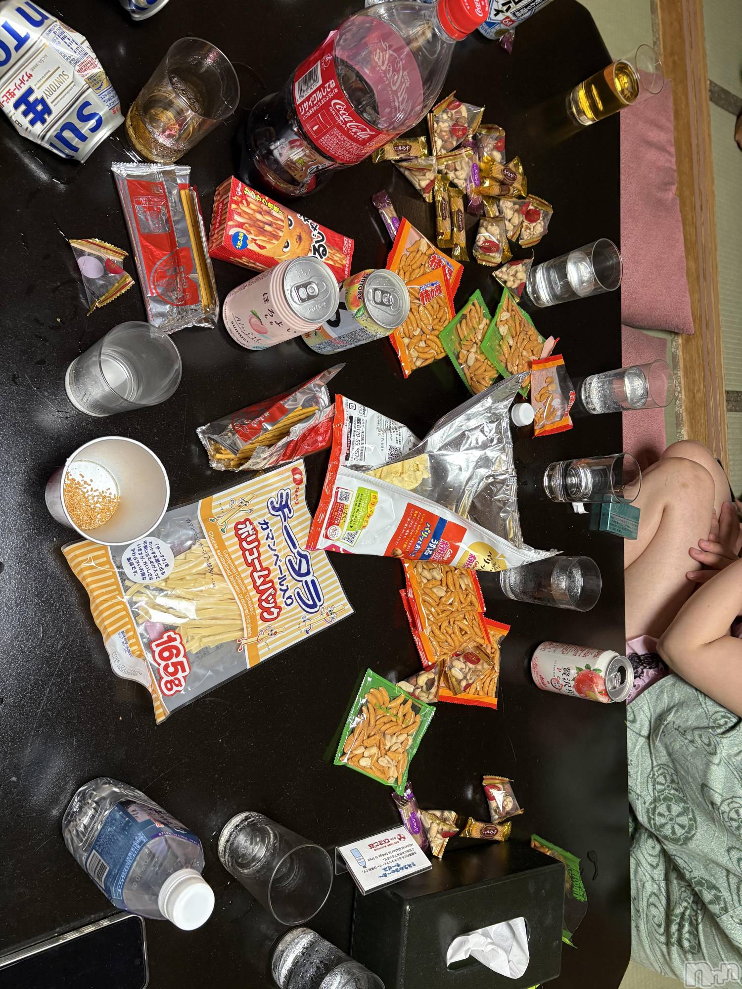 ȯѥ˥󥯥ֿ㥳ѥ˥󥯥ֲ(˥ѥ˥󥯥֥ϥʥ) 2025ǯ111̥֥Ӯӡ