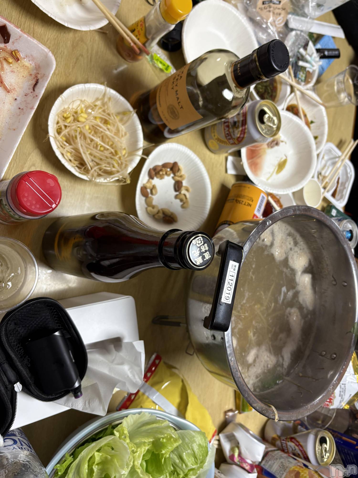 ȯѥ˥󥯥ֿ㥳ѥ˥󥯥ֲ(˥ѥ˥󥯥֥ϥʥ) 2025ǯ114̥֥ϻɤ