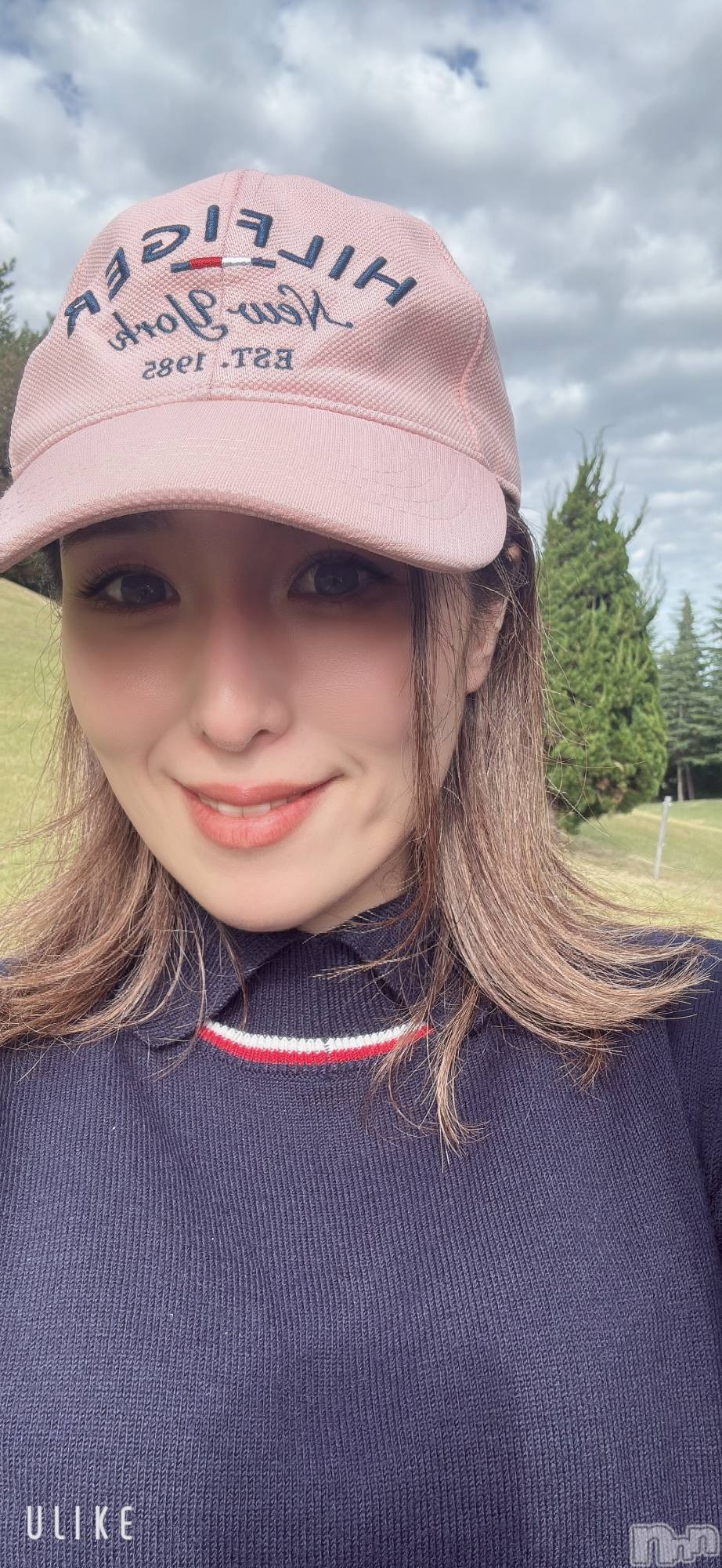 ȯѥ˥󥯥ֿ㥳ѥ˥󥯥ֲ(˥ѥ˥󥯥֥ϥʥ) 2025ǯ116̥֥֤ơ