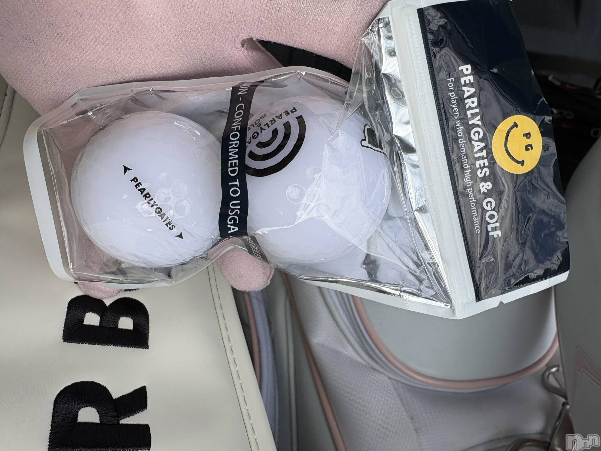 ȯѥ˥󥯥ֿ㥳ѥ˥󥯥ֲ(˥ѥ˥󥯥֥ϥʥ) 2025ǯ118ֻ̥֥ǰ