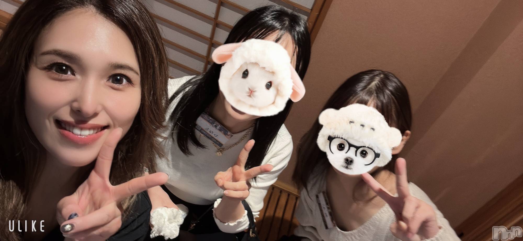 ȯѥ˥󥯥ֿ㥳ѥ˥󥯥ֲ(˥ѥ˥󥯥֥ϥʥ) 2025ǯ1110̥֥ӹߡ