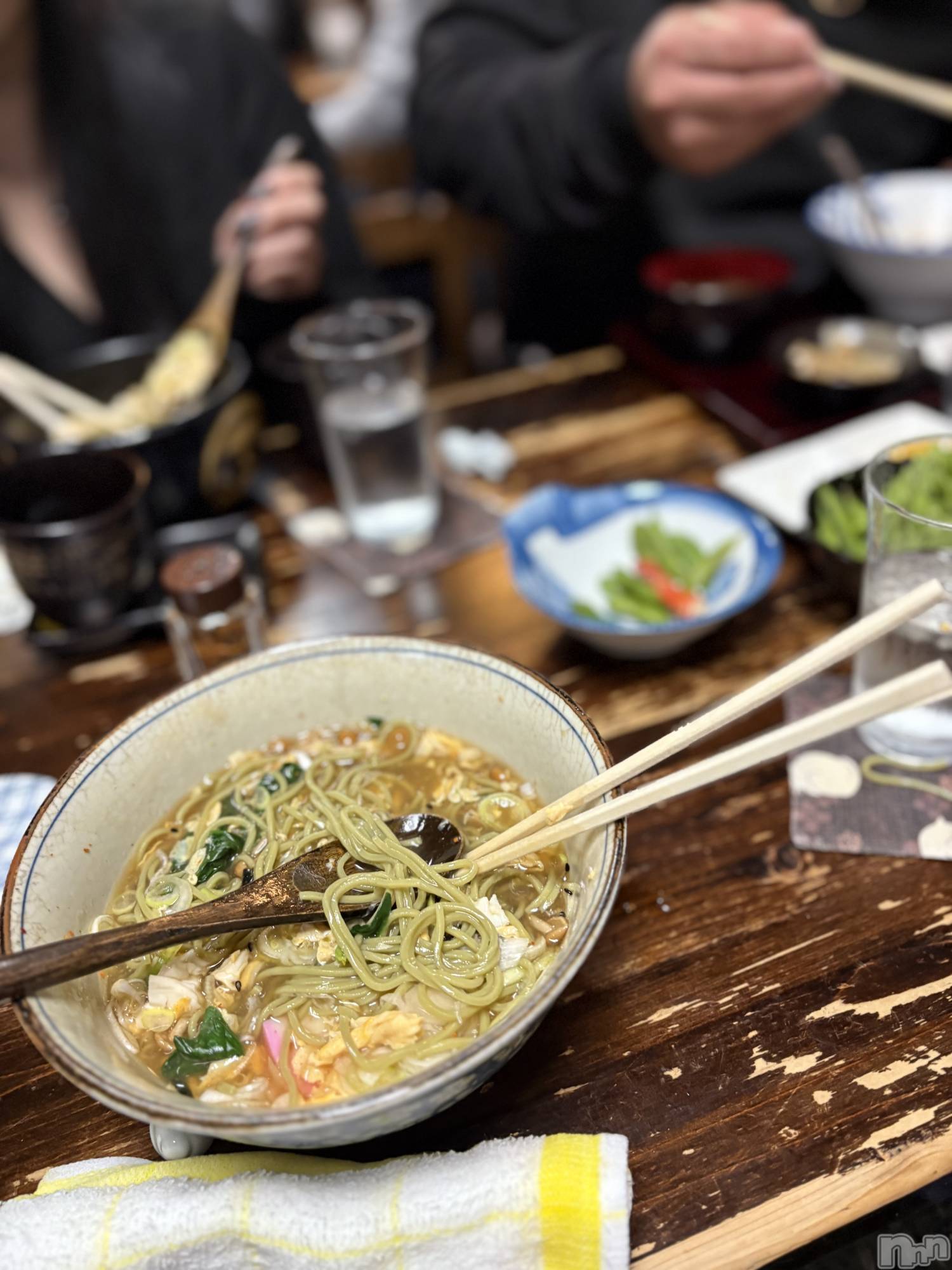 ȯѥ˥󥯥ֿ㥳ѥ˥󥯥ֲ(˥ѥ˥󥯥֥ϥʥ) 2025ǯ1116̥֥ʤ