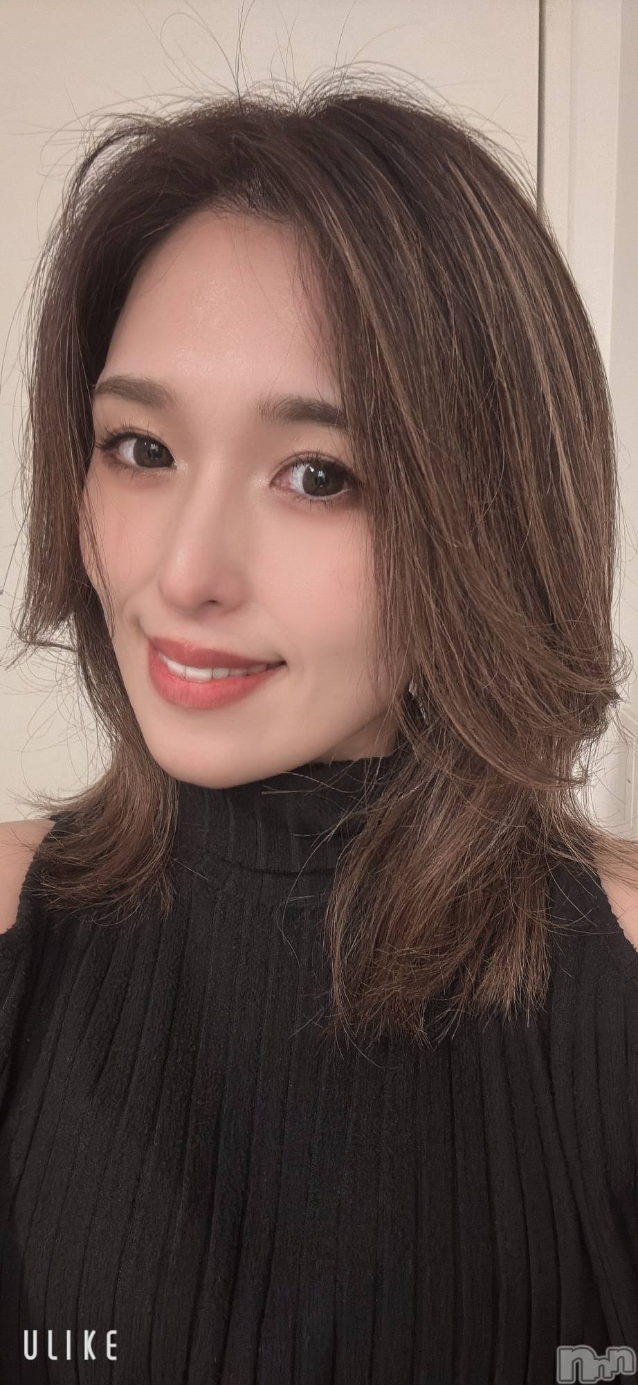 ȯѥ˥󥯥ֿ㥳ѥ˥󥯥ֲ(˥ѥ˥󥯥֥ϥʥ) 2025ǯ1117ֵ̥֥סˡ