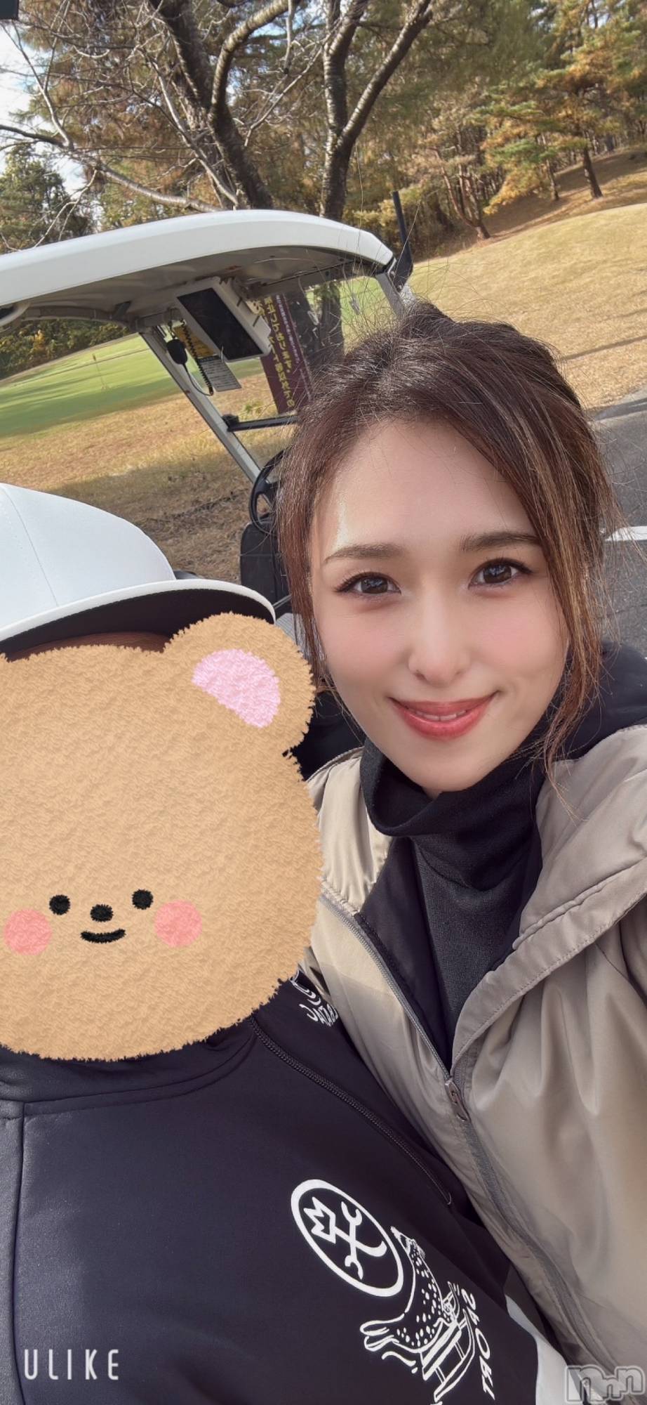 ȯѥ˥󥯥ֿ㥳ѥ˥󥯥ֲ(˥ѥ˥󥯥֥ϥʥ) 2025ǯ1117̥֥夿ƤʤǤͤ