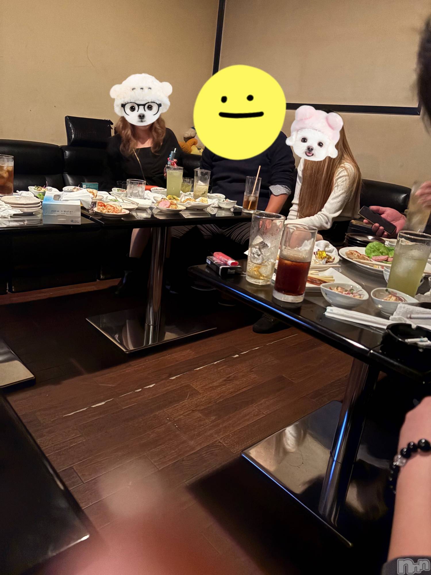 ȯѥ˥󥯥ֿ㥳ѥ˥󥯥ֲ(˥ѥ˥󥯥֥ϥʥ) 2025ǯ1130̥֥֥ϡ