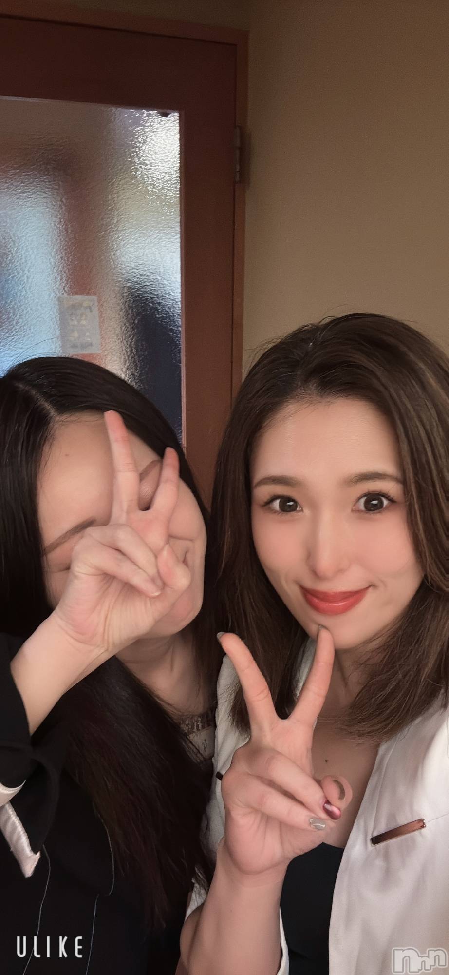 ȯѥ˥󥯥ֿ㥳ѥ˥󥯥ֲ(˥ѥ˥󥯥֥ϥʥ) 2025ǯ123̥֥֥ԡ🙏