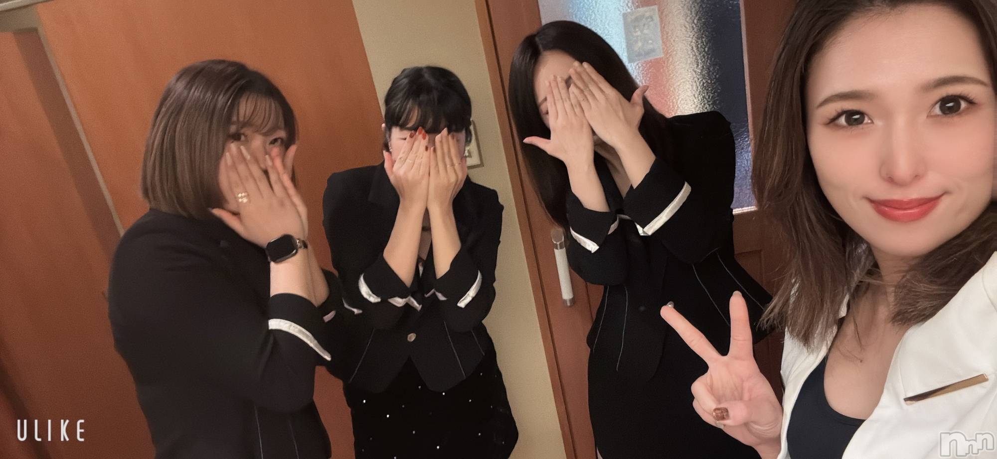 ȯѥ˥󥯥ֿ㥳ѥ˥󥯥ֲ(˥ѥ˥󥯥֥ϥʥ) 2025ǯ126̥֥ΤäƤ