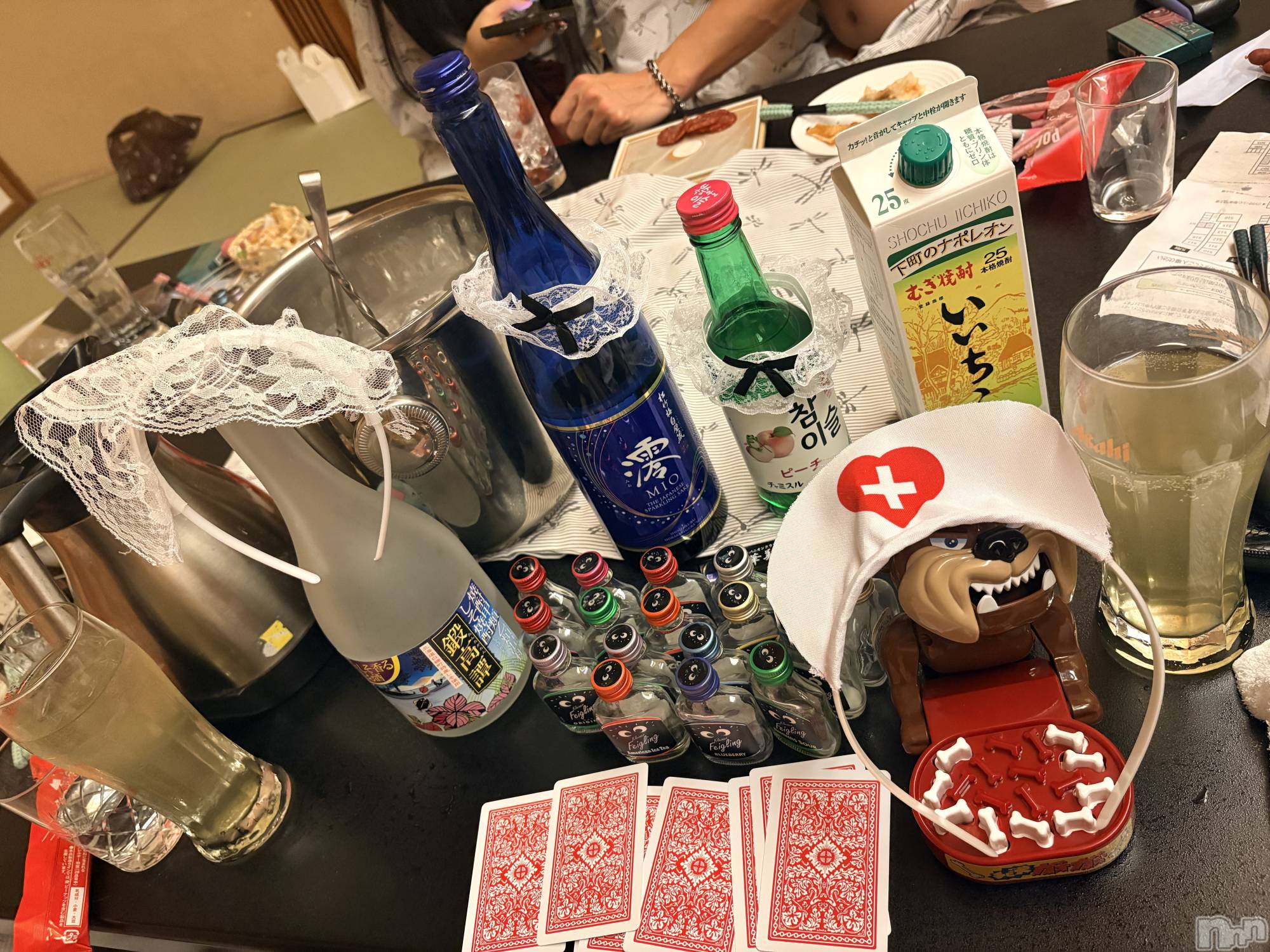 ����ȯ����ѥ˥��󥯥�ֿ��㥳��ѥ˥��󥯥�ֲ���(�˥���������ѥ˥��󥯥�֥ϥʥ�) ��2025ǯ12��24���̥�֥���������в��