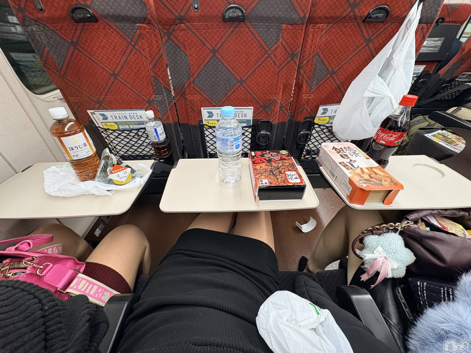 ����ȯ����ѥ˥��󥯥�ֿ��㥳��ѥ˥��󥯥�ֲ���(�˥���������ѥ˥��󥯥�֥ϥʥ�) ��2025ǯ12��27���̥�֥����ָ���������