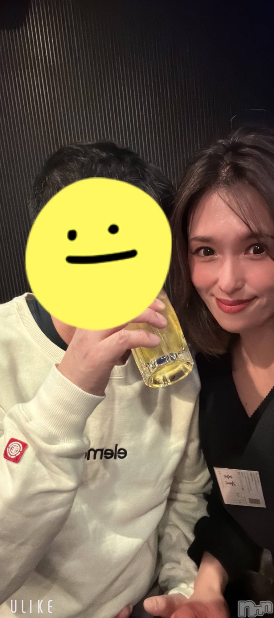 ����ȯ����ѥ˥��󥯥�ֿ��㥳��ѥ˥��󥯥�ֲ���(�˥���������ѥ˥��󥯥�֥ϥʥ�) ��2026ǯ1��5���̥�֥����ֻŻ��Ϥ��