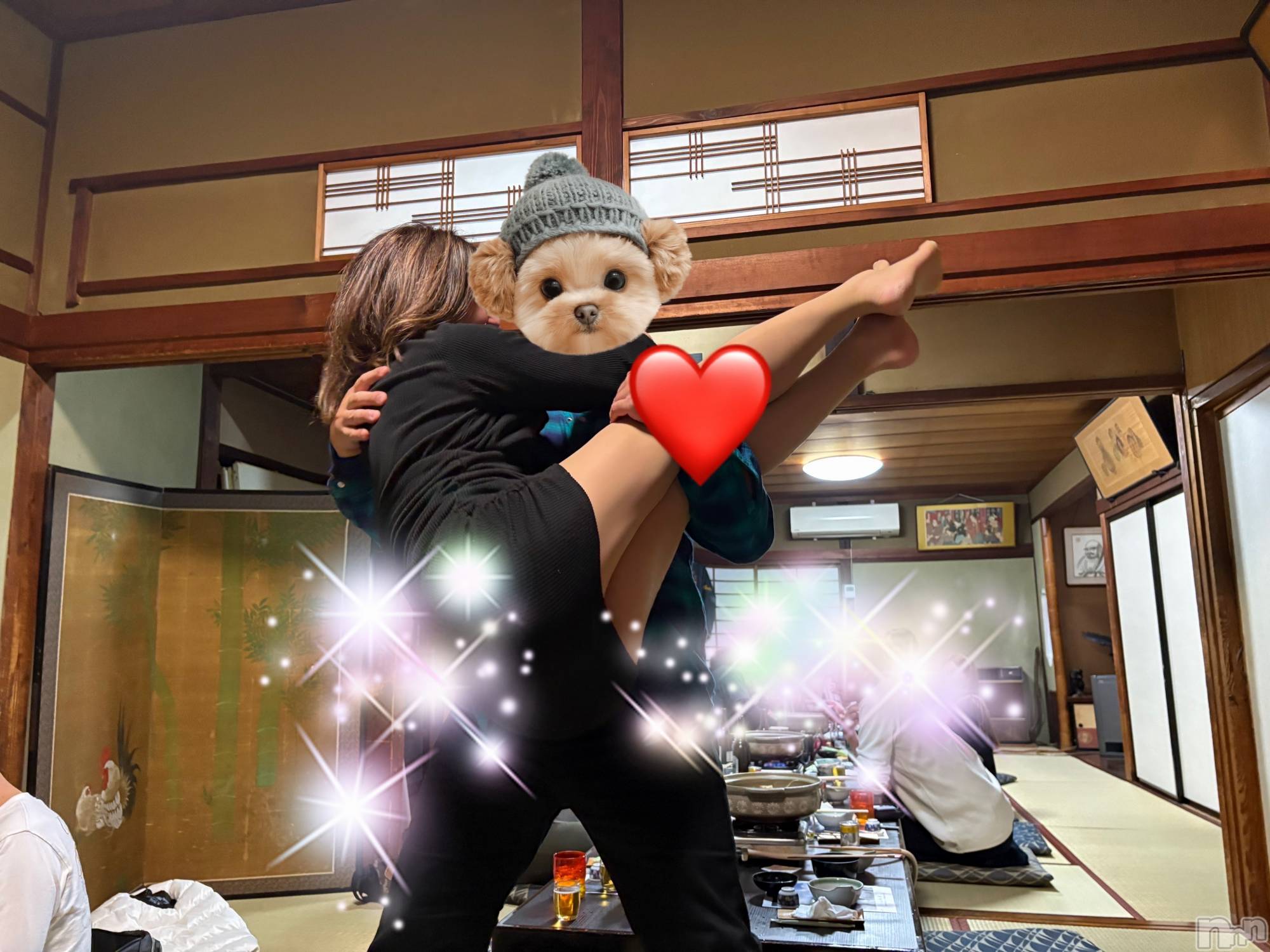 ����ȯ����ѥ˥��󥯥�ֿ��㥳��ѥ˥��󥯥�ֲ���(�˥���������ѥ˥��󥯥�֥ϥʥ�) ��2026ǯ1��5���̥�֥����֥�å��祤��