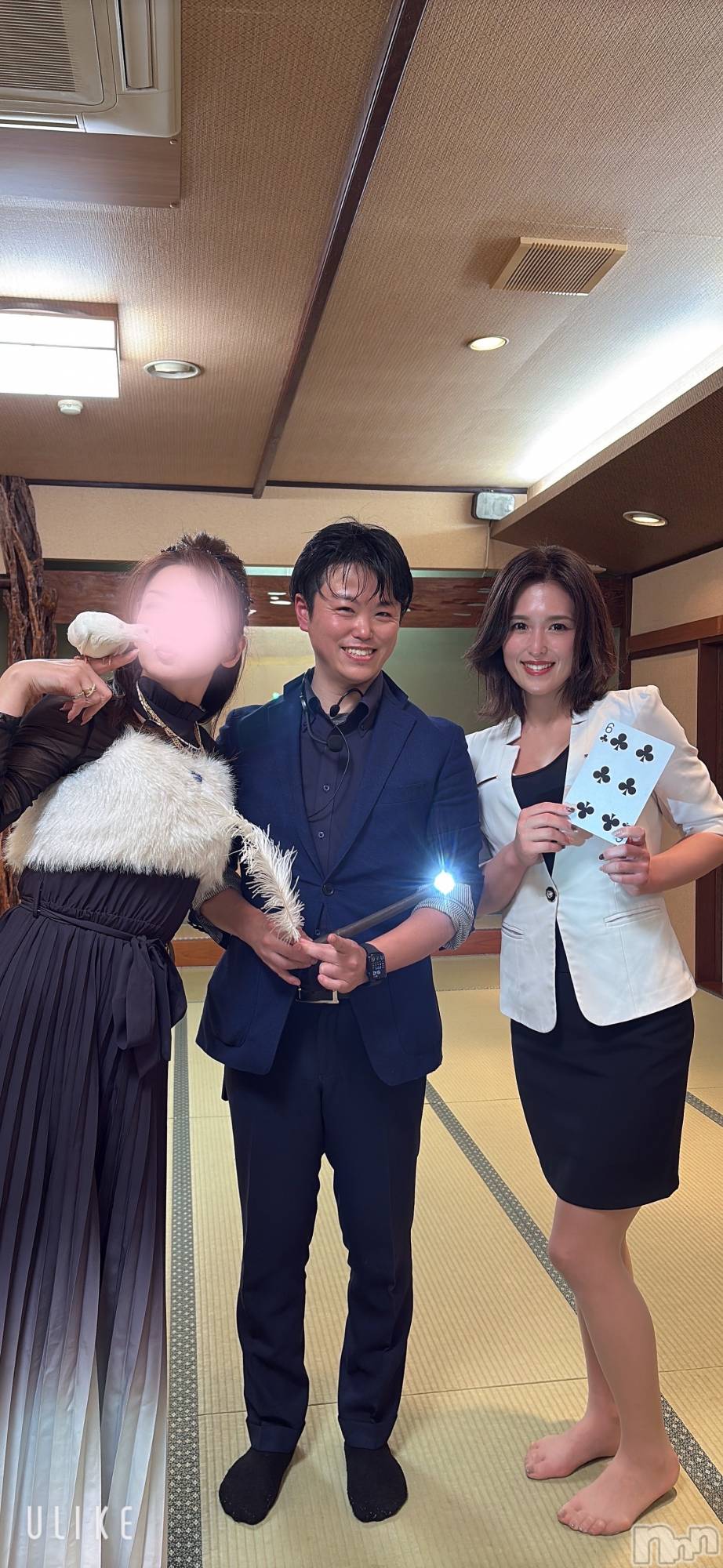 ����ȯ����ѥ˥��󥯥�ֿ��㥳��ѥ˥��󥯥�ֲ���(�˥���������ѥ˥��󥯥�֥ϥʥ�) ��2026ǯ1��10���̥�֥����֤Ƥ��ʡ��ˤ��