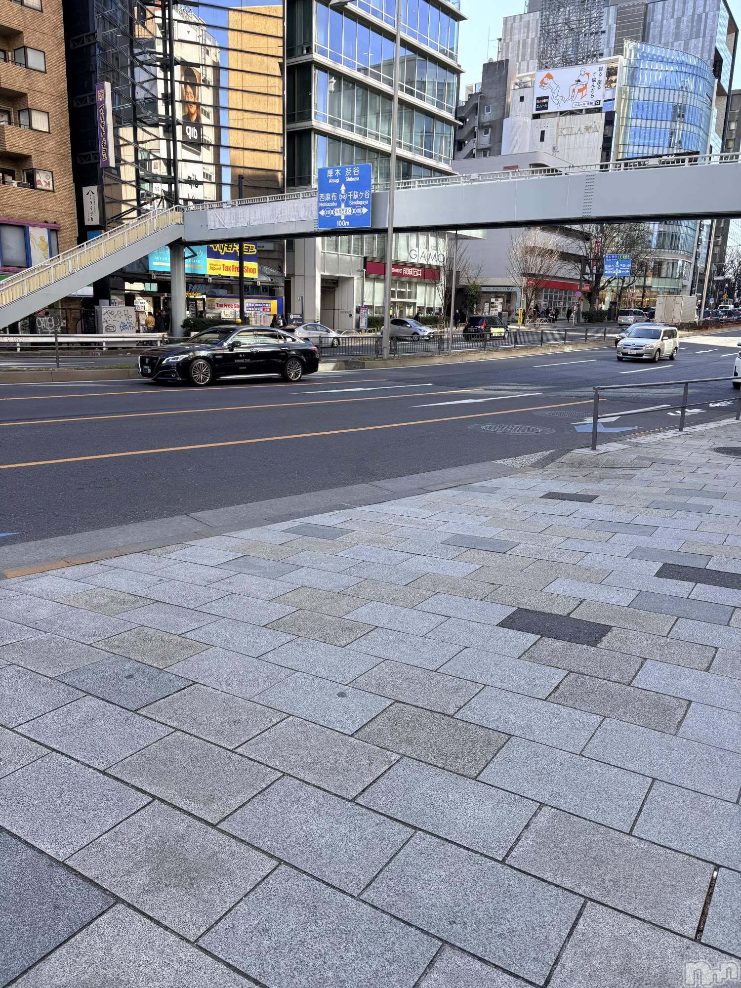 ����ȯ����ѥ˥��󥯥�ֿ��㥳��ѥ˥��󥯥�ֲ���(�˥���������ѥ˥��󥯥�֥ϥʥ�) ��2026ǯ1��14���̥�֥����ֿ�ǯ1ȯ�ܡ�