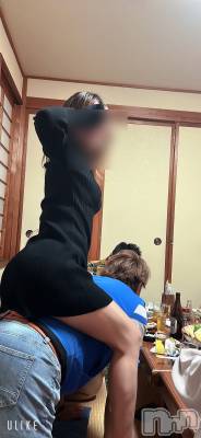 ȯѥ˥󥯥ֿ㥳ѥ˥󥯥ֲ(˥ѥ˥󥯥֥ϥʥ) 륯ޥ(33)511̥֥ϡ