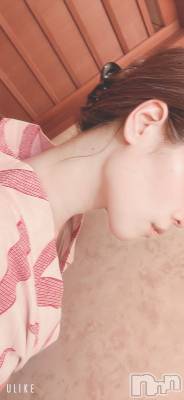ȯѥ˥󥯥ֿ㥳ѥ˥󥯥ֲ(˥ѥ˥󥯥֥ϥʥ) 륯ޥ(33)522ִ̥֥˲񤤤