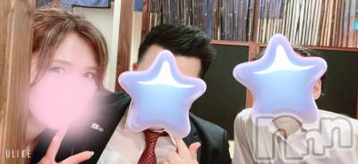 ȯѥ˥󥯥ֿ㥳ѥ˥󥯥ֲ(˥ѥ˥󥯥֥ϥʥ) 륯ޥ(33)711̥֥🇰🇷