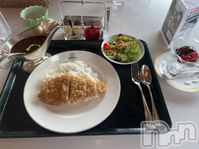 ȯѥ˥󥯥ֿ㥳ѥ˥󥯥ֲ(˥ѥ˥󥯥֥ϥʥ) 륯ޥ(33)1024̥֥֤ʢ🥲