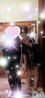 ȯѥ˥󥯥ֿ㥳ѥ˥󥯥ֲ(˥ѥ˥󥯥֥ϥʥ) 륯ޥ(33)1030̥֥ضڥԡݡ