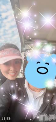 ȯѥ˥󥯥ֿ㥳ѥ˥󥯥ֲ(˥ѥ˥󥯥֥ϥʥ) 륯ޥ(33)1127̥֥򤤤ΤäѤ