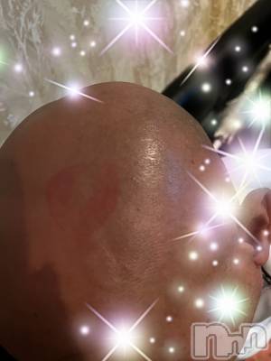 ȯѥ˥󥯥ֿ㥳ѥ˥󥯥ֲ(˥ѥ˥󥯥֥ϥʥ) 륯ޥ(33)121̥֥֥