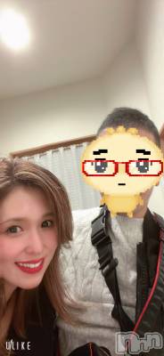 ȯѥ˥󥯥ֿ㥳ѥ˥󥯥ֲ(˥ѥ˥󥯥֥ϥʥ) 륯ޥ(33)122̥֥֤äȤ͡