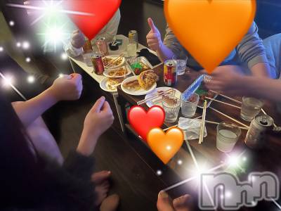 ȯѥ˥󥯥ֿ㥳ѥ˥󥯥ֲ(˥ѥ˥󥯥֥ϥʥ) 륯ޥ(33)215̥֥̲