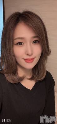 ȯѥ˥󥯥ֿ㥳ѥ˥󥯥ֲ(˥ѥ˥󥯥֥ϥʥ) 륯ޥ(33)330̥֥줤