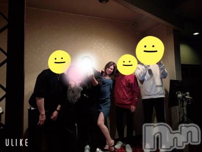 ȯѥ˥󥯥ֿ㥳ѥ˥󥯥ֲ(˥ѥ˥󥯥֥ϥʥ) 륯ޥ(33)613ֵ̥֥