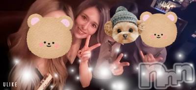 ȯѥ˥󥯥ֿ㥳ѥ˥󥯥ֲ(˥ѥ˥󥯥֥ϥʥ) 륯ޥ(33)925ָ̥֥񡪡