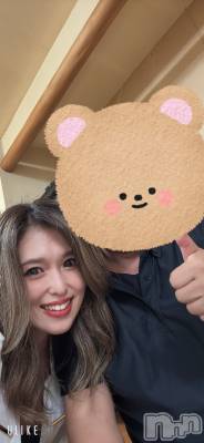 ȯѥ˥󥯥ֿ㥳ѥ˥󥯥ֲ(˥ѥ˥󥯥֥ϥʥ) 륯ޥ(33)1013ֲ̥֥ס