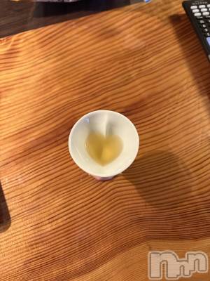 ȯѥ˥󥯥ֿ㥳ѥ˥󥯥ֲ(˥ѥ˥󥯥֥ϥʥ) 륯ޥ(33)1017ֲ̥֥İ