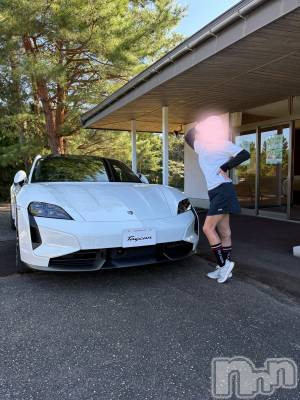 ȯѥ˥󥯥ֿ㥳ѥ˥󥯥ֲ(˥ѥ˥󥯥֥ϥʥ) 륯ޥ(33)1019̥֥ˤä