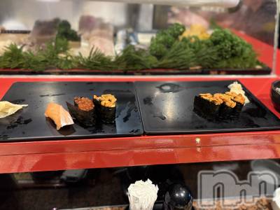 ȯѥ˥󥯥ֿ㥳ѥ˥󥯥ֲ(˥ѥ˥󥯥֥ϥʥ) 륯ޥ(33)1023̥֥֤✨