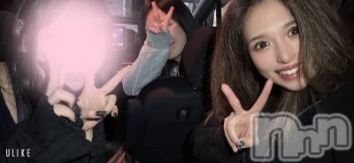 ȯѥ˥󥯥ֿ㥳ѥ˥󥯥ֲ(˥ѥ˥󥯥֥ϥʥ) 륯ޥ(33)1024ֳ̥֥ڤ