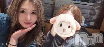 ȯѥ˥󥯥ֿ㥳ѥ˥󥯥ֲ(˥ѥ˥󥯥֥ϥʥ) 륯ޥ(33)1024ֶ̥֥