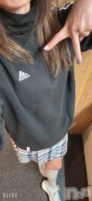 ȯѥ˥󥯥ֿ㥳ѥ˥󥯥ֲ(˥ѥ˥󥯥֥ϥʥ) 륯ޥ(33)1029ִ̥֥ʡ