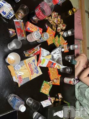 ȯѥ˥󥯥ֿ㥳ѥ˥󥯥ֲ(˥ѥ˥󥯥֥ϥʥ) 륯ޥ(33)111̥֥Ӯӡ