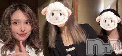 ȯѥ˥󥯥ֿ㥳ѥ˥󥯥ֲ(˥ѥ˥󥯥֥ϥʥ) 륯ޥ(33)113̥֥֤ܤޥ