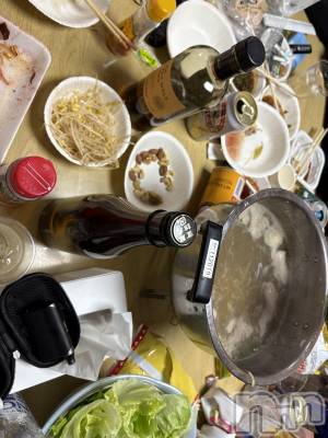 ȯѥ˥󥯥ֿ㥳ѥ˥󥯥ֲ(˥ѥ˥󥯥֥ϥʥ) 륯ޥ(33)114̥֥ϻɤ