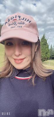 ȯѥ˥󥯥ֿ㥳ѥ˥󥯥ֲ(˥ѥ˥󥯥֥ϥʥ) 륯ޥ(33)116̥֥֤ơ