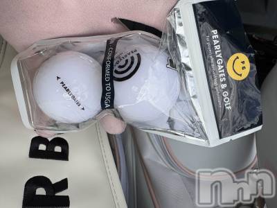 ȯѥ˥󥯥ֿ㥳ѥ˥󥯥ֲ(˥ѥ˥󥯥֥ϥʥ) 륯ޥ(33)118ֻ̥֥ǰ