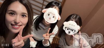 ȯѥ˥󥯥ֿ㥳ѥ˥󥯥ֲ(˥ѥ˥󥯥֥ϥʥ) 륯ޥ(33)1110̥֥ӹߡ