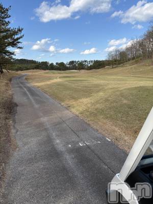 ȯѥ˥󥯥ֿ㥳ѥ˥󥯥ֲ(˥ѥ˥󥯥֥ϥʥ) 륯ޥ(33)1115̥֥֤