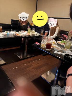 ����ȯ����ѥ˥��󥯥�ֿ��㥳��ѥ˥��󥯥�ֲ���(�˥���������ѥ˥��󥯥�֥ϥʥ�) ���륯�ޥ�(33)��11��30���̥�֥����֥ϡ�����