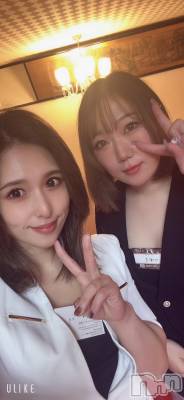 ����ȯ����ѥ˥��󥯥�ֿ��㥳��ѥ˥��󥯥�ֲ���(�˥���������ѥ˥��󥯥�֥ϥʥ�) ���륯�ޥ�(33)��12��2���̥�֥�����������