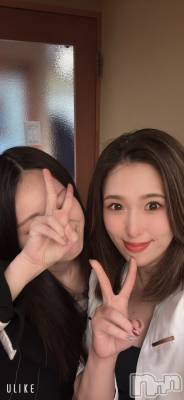 ����ȯ����ѥ˥��󥯥�ֿ��㥳��ѥ˥��󥯥�ֲ���(�˥���������ѥ˥��󥯥�֥ϥʥ�) ���륯�ޥ�(33)��12��3���̥�֥����֥�ԡ�������🙏��