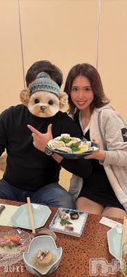 ����ȯ����ѥ˥��󥯥�ֿ��㥳��ѥ˥��󥯥�ֲ���(�˥���������ѥ˥��󥯥�֥ϥʥ�) ���륯�ޥ�(33)��12��6���̥�֥����ֺǹ��