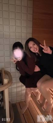 ����ȯ����ѥ˥��󥯥�ֿ��㥳��ѥ˥��󥯥�ֲ���(�˥���������ѥ˥��󥯥�֥ϥʥ�) ���륯�ޥ�(33)��12��9���̥�֥����֥����ʡ���