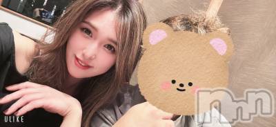 ����ȯ����ѥ˥��󥯥�ֿ��㥳��ѥ˥��󥯥�ֲ���(�˥���������ѥ˥��󥯥�֥ϥʥ�) ���륯�ޥ�(33)��12��9���̥�֥����֤����